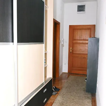 Centar Blizina Kastela I Splava Apartamento Banja Luka