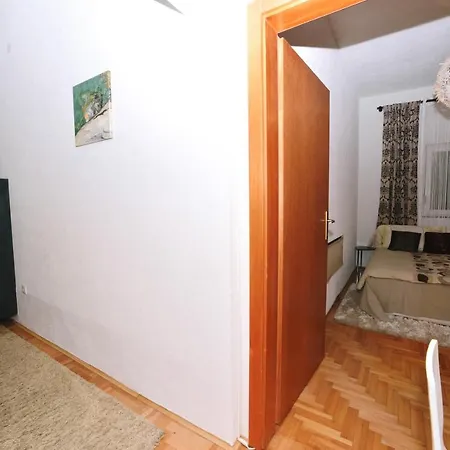 Apartamento Centar Blizina Kastela I Splava *