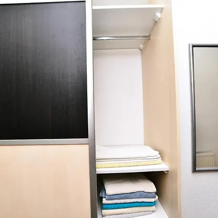 Centar Blizina Kastela I Splava Apartamento Banja Luka