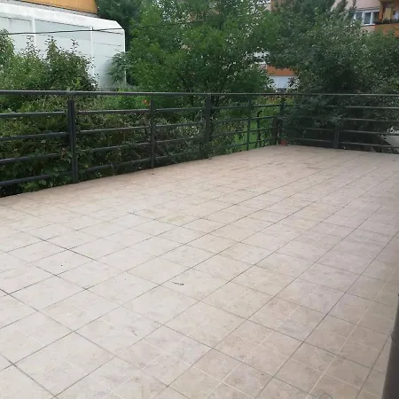 Centar Blizina Kastela I Splava *